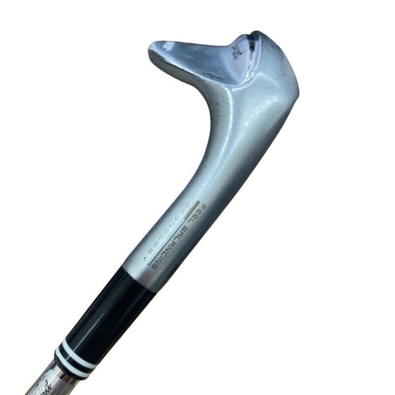 �b�����������������@�q�s�w�|�S�@�c�A�[�T�e���@�T�U°�^�P�O°�@�l�h�c