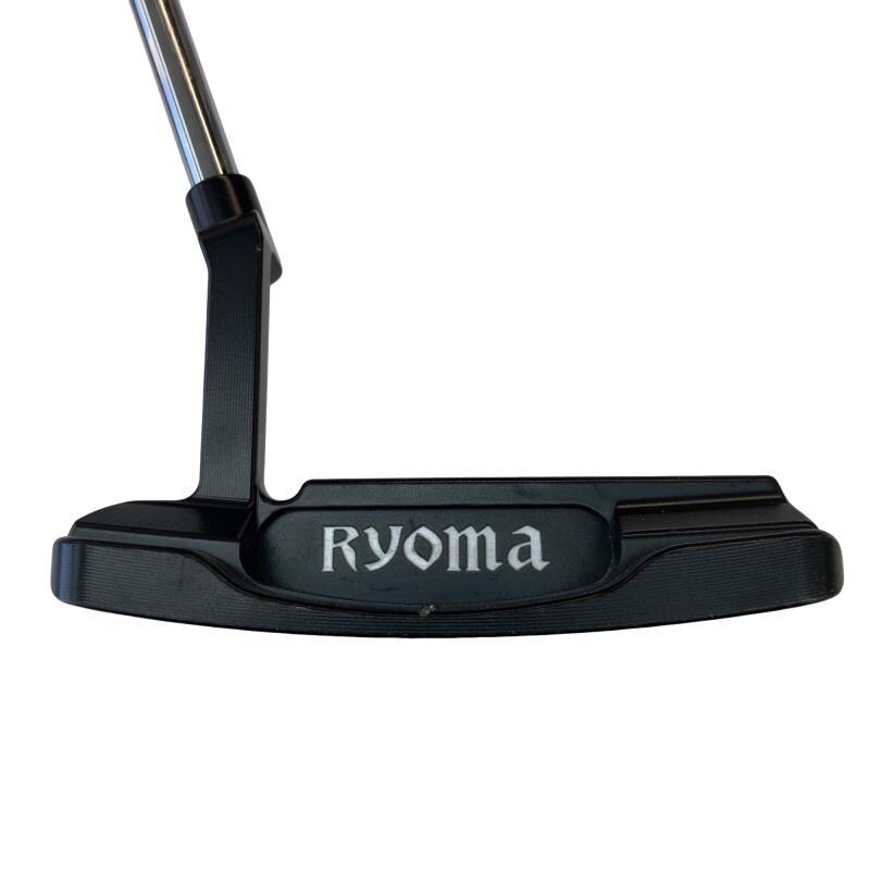 �q���������@�o�R�i�s���^�C�v�j�@�u���b�N�@�R�R�C���`