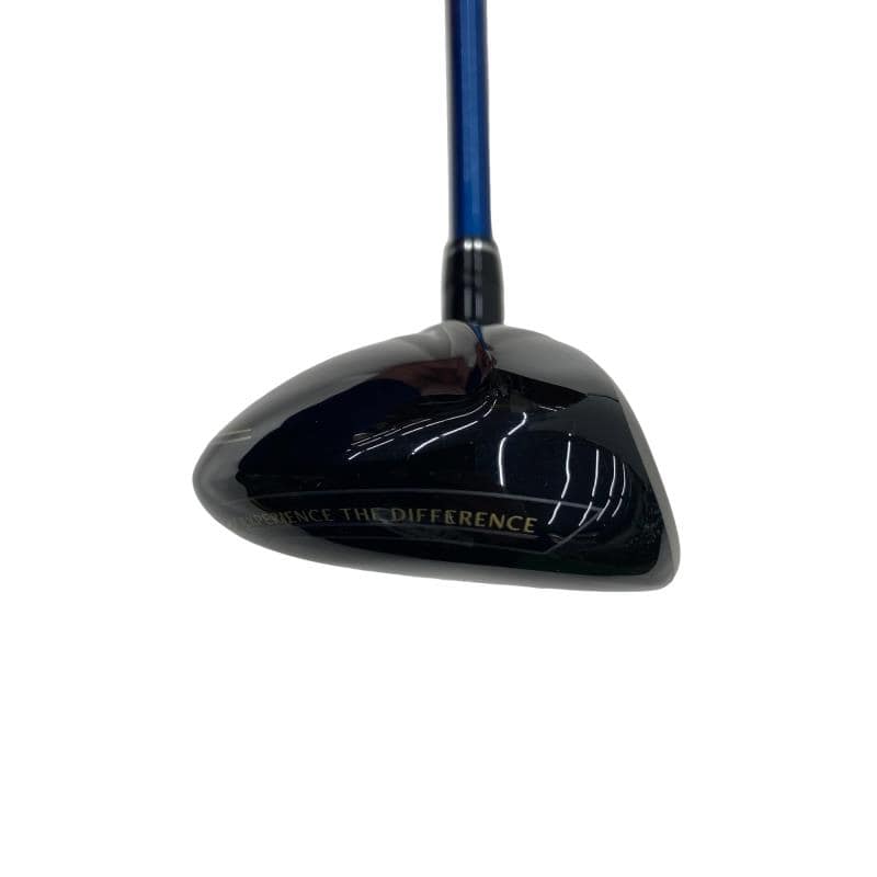 �w�w�h�n�i�Q�O�Q�S�j�@�g�U