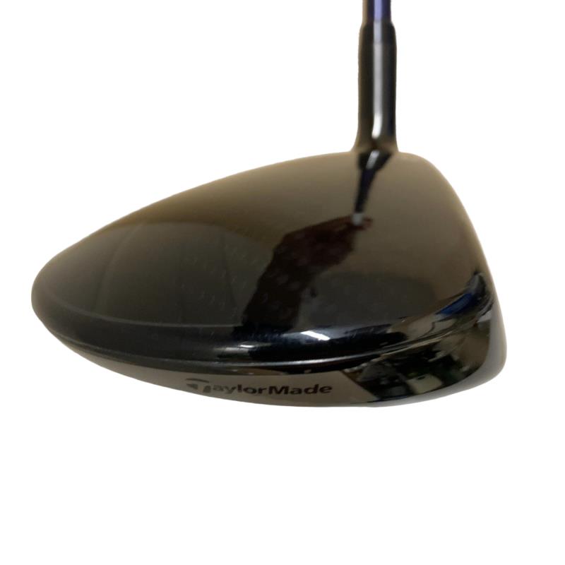 �p���P�O�@�l�`�w�@�T�v