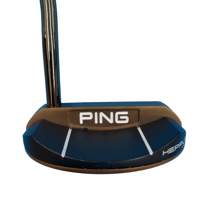 gdookdq@ohodqi@\tjiooUOj