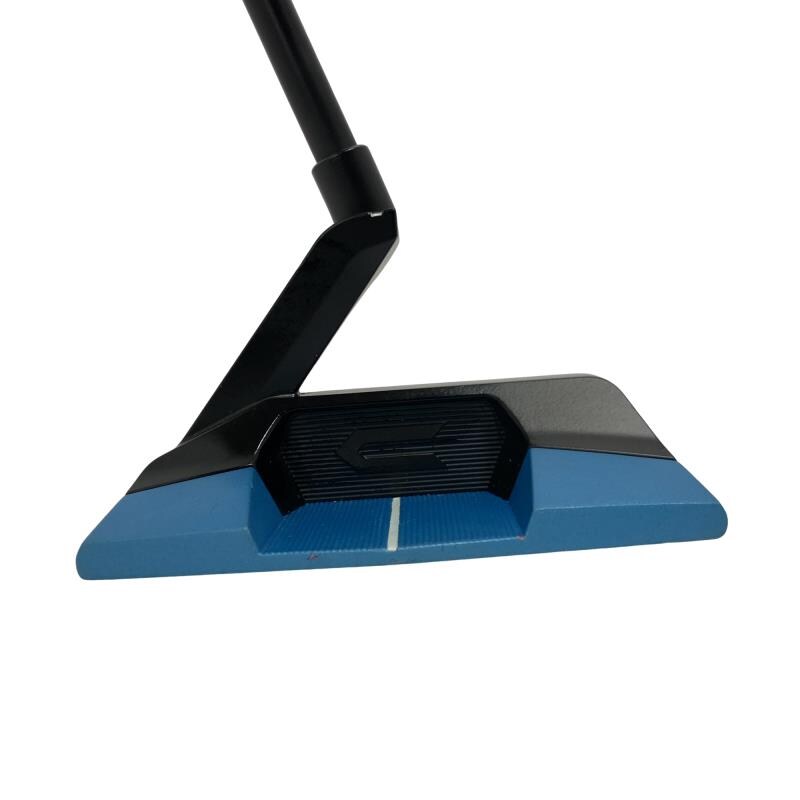 bqnrrotss@qdc@ak`bj@k`adkibhj@RSC`