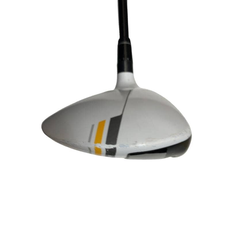 �q�a�y�@�r�s�`�f�d�@�Q�@�s�n�t�q�@�R�v