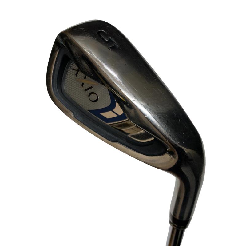 �w�w�h�n�i�Q�O�P�U�j�@���T