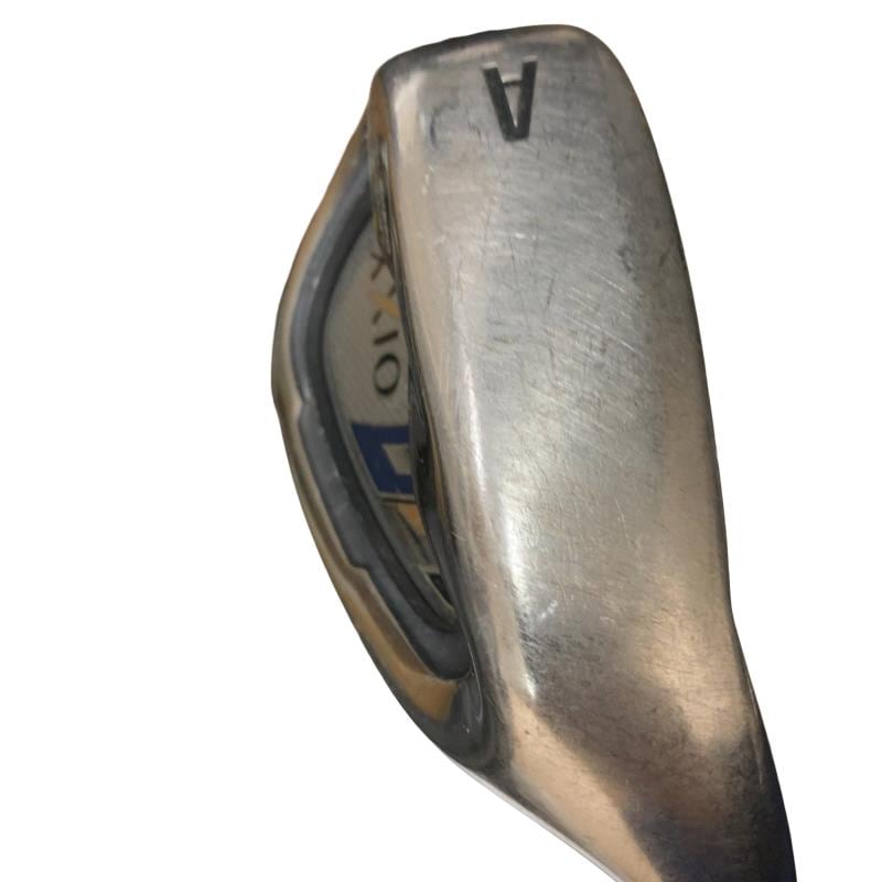 �w�w�h�n�i�Q�O�P�U�j�@�`�v