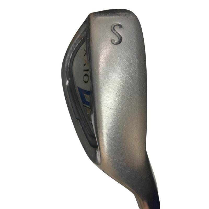 �w�w�h�n�i�Q�O�P�U�j�@�r�v