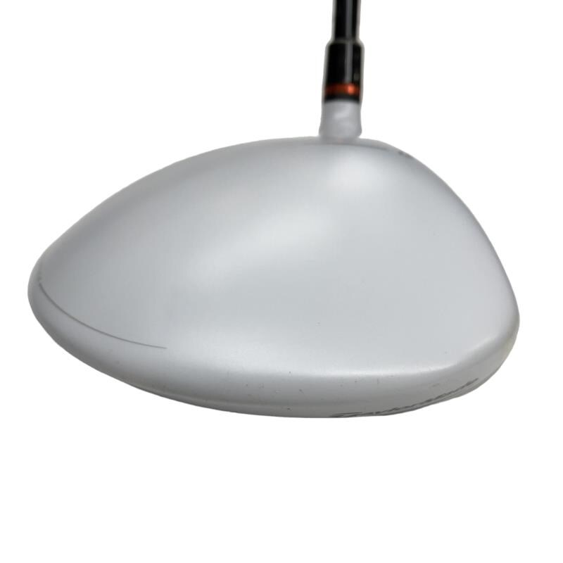 �q�P�T�@�S�U�O�@�P�P°