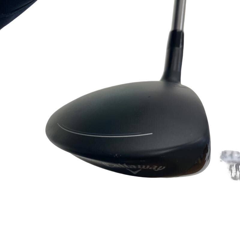 �w�q�@�P�U�@�@�S�v�@�t�r�`