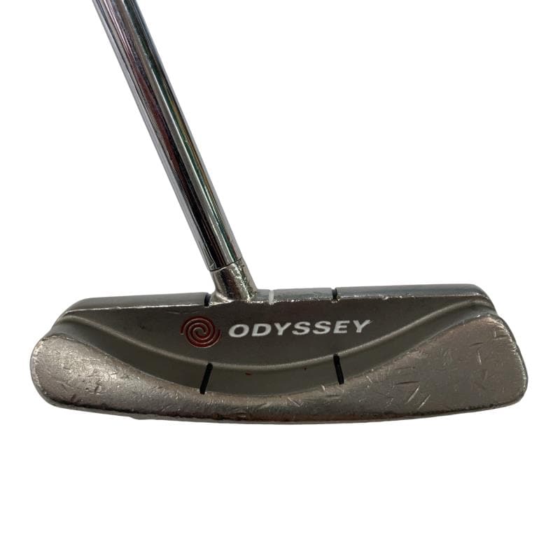 �v�g�h�s�d�@�r�s�d�d�k�@���Q�@�Z���^�[�V���t�g�@�R�S�C���`