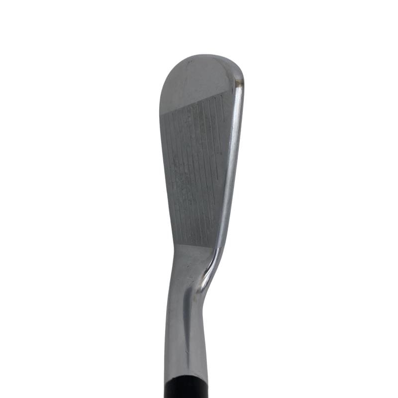 �s���������������@�b�a�@�V�P�U�@�W�r�i���{���F�V�{�Z�b�g�j