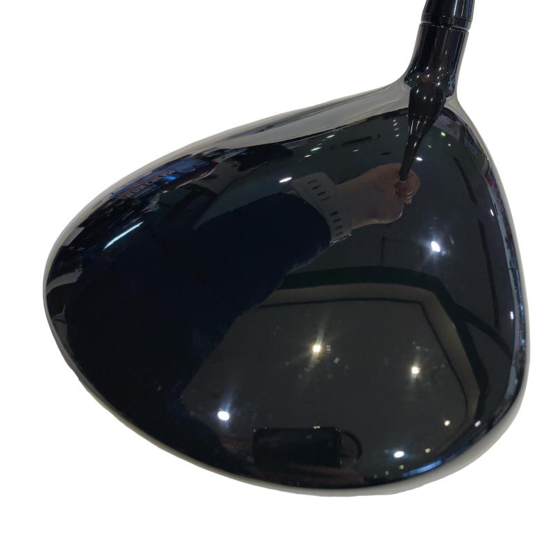 �s�n�t�q�@�v�n�q�k�c�@�s�v�V�T�V�@�c�@�o�k�t�r�@�@�X°