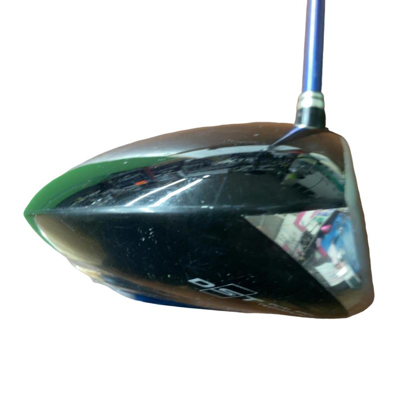 �w�w�h�n�i�Q�O�P�S�j�@�P�P�D�T°