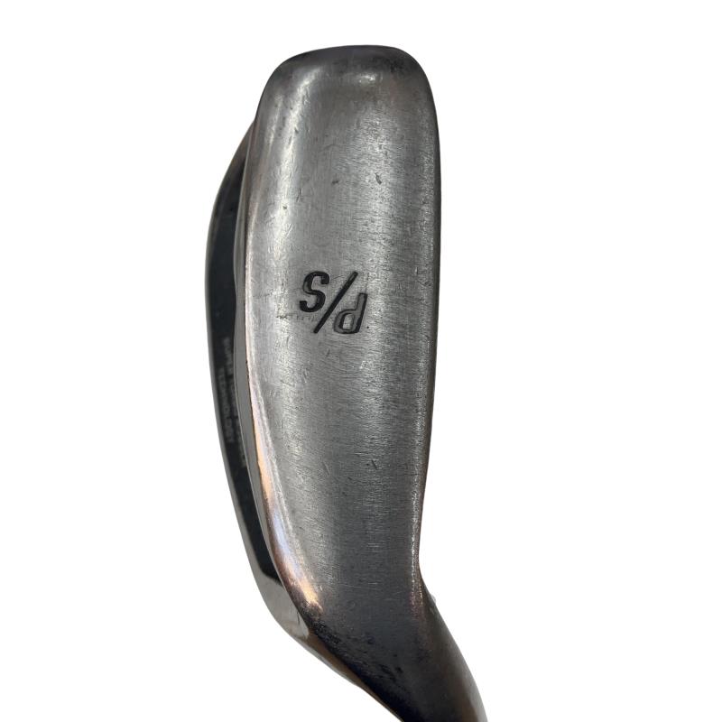 �s�n�t�q�r�s�`�f�d�@�u���p�i�Q�O�P�Q�j�@�o�r