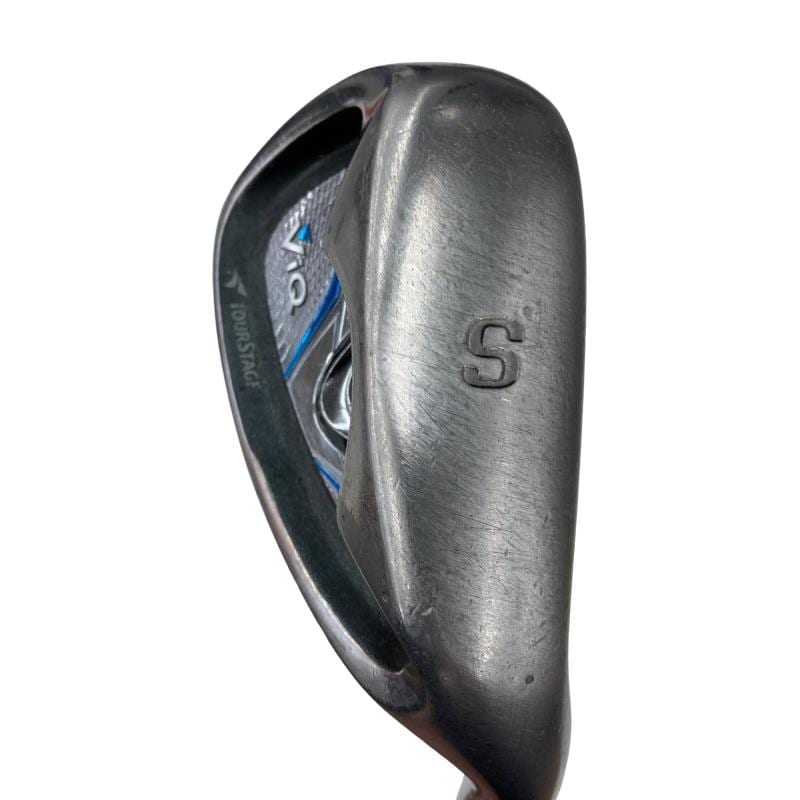 �s�n�t�q�r�s�`�f�d�@�u���p�i�Q�O�P�O�j�@�r�v