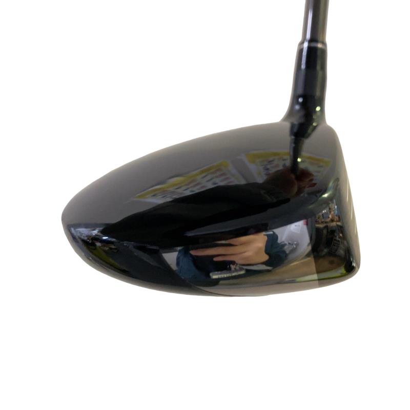 �m�d�w�f�d�m�@�m�r�Q�P�O�@�T�v