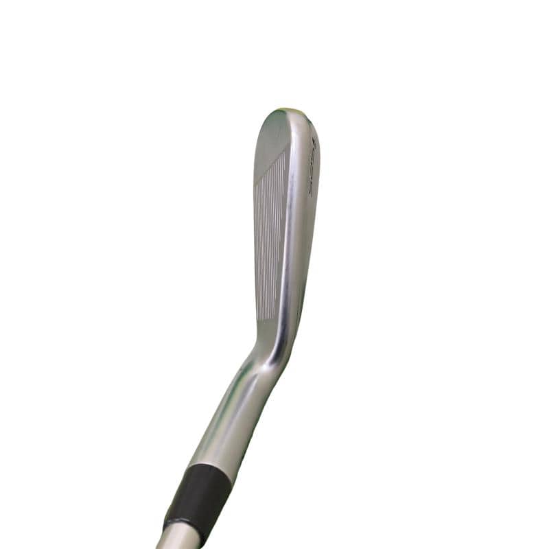 ���T�Q�T�@�T�r�i���{���F�T�{�Z�b�g�j