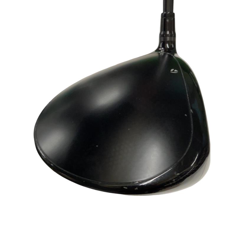 �r�s�d�`�k�s�g�@�g�c�@�@�X°