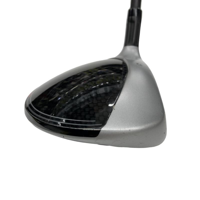 �l�S�@�T�v