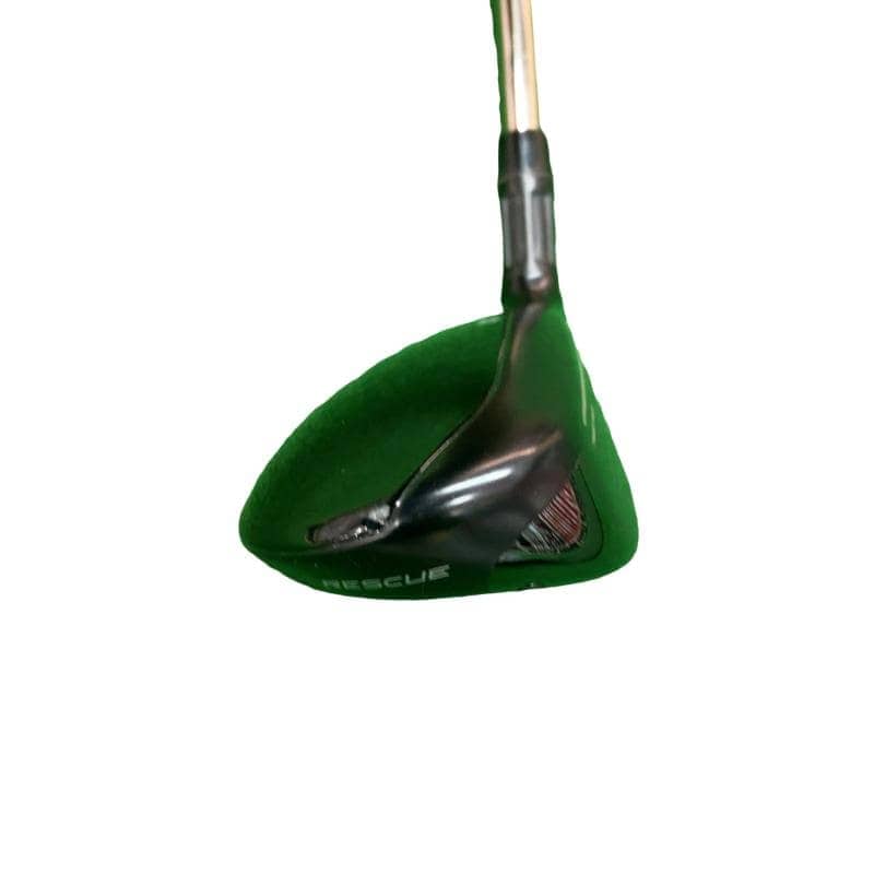 �r�s�d�`�k�s�g�Q�@�t�R