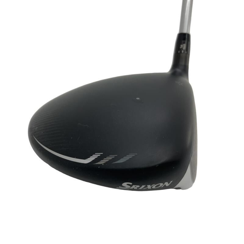 �r�q�h�w�n�m�@�y�w�T�@�l���@�h�h�@�P�O�D�T°