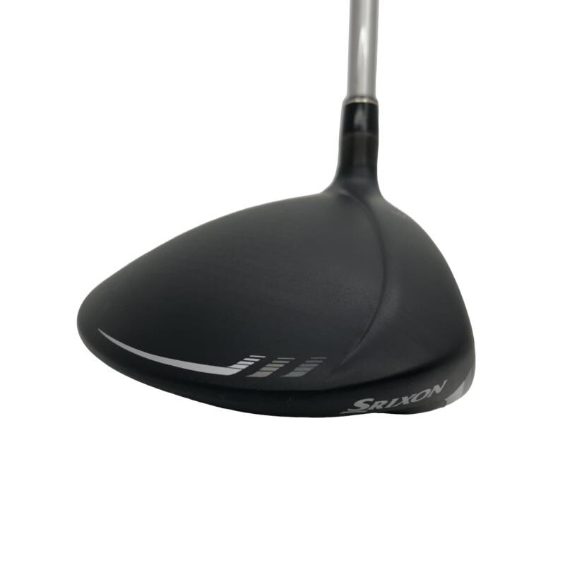 �r�q�h�w�n�m�@�y�w�@�l���@�h�h�@�R�v