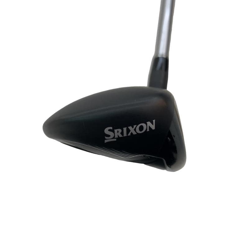 �r�q�h�w�n�m�@�y�w�@�l���@�h�h�@�g�x�a�q�h�c�@�g�S