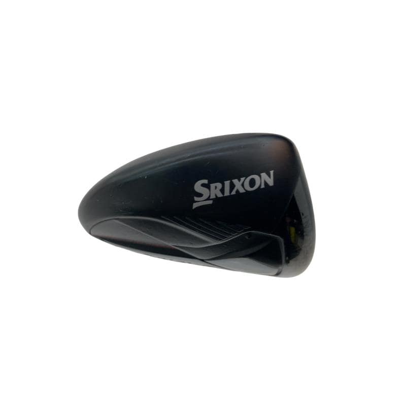 �r�q�h�w�n�m�@�y�w�@�l���@�h�h�@�g�x�a�q�h�c�@�g�R