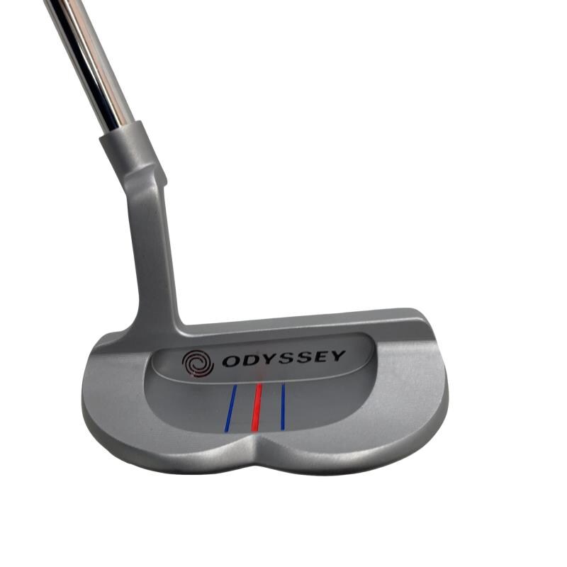 �v�g�h�s�d�@�g�n�s�@�n�f�@���S�l�@�R�S�C���`