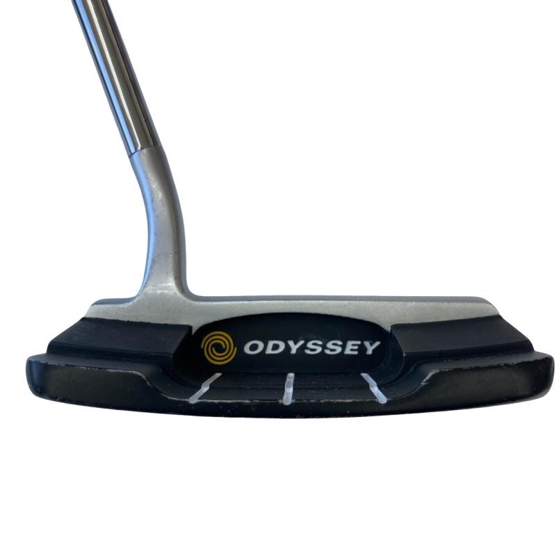 �r�s�q�n�j�d�@�k�`�a�@�c�n�t�a�k�d�@�v�h�c�d�@�e�k�n�v�i�b�d����j�@�R�S�C���`