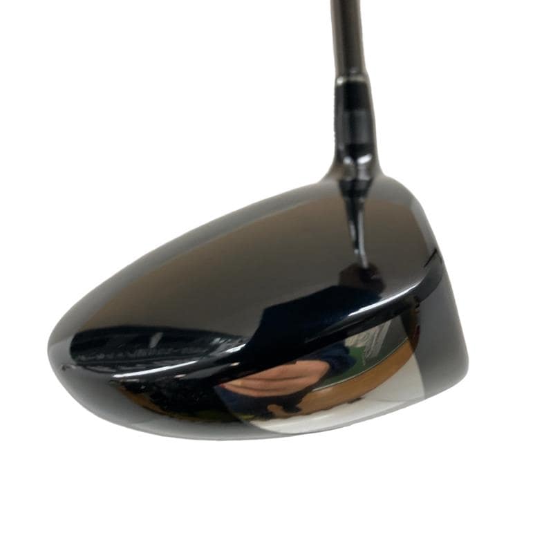 �m�d�w�f�d�m�@�m�r�Q�P�O�@�R�v