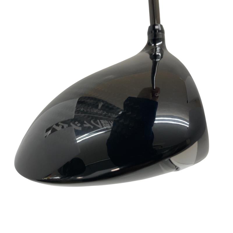 �m�d�w�f�d�m�@�m�r�Q�P�O�@�P�O�D�T°