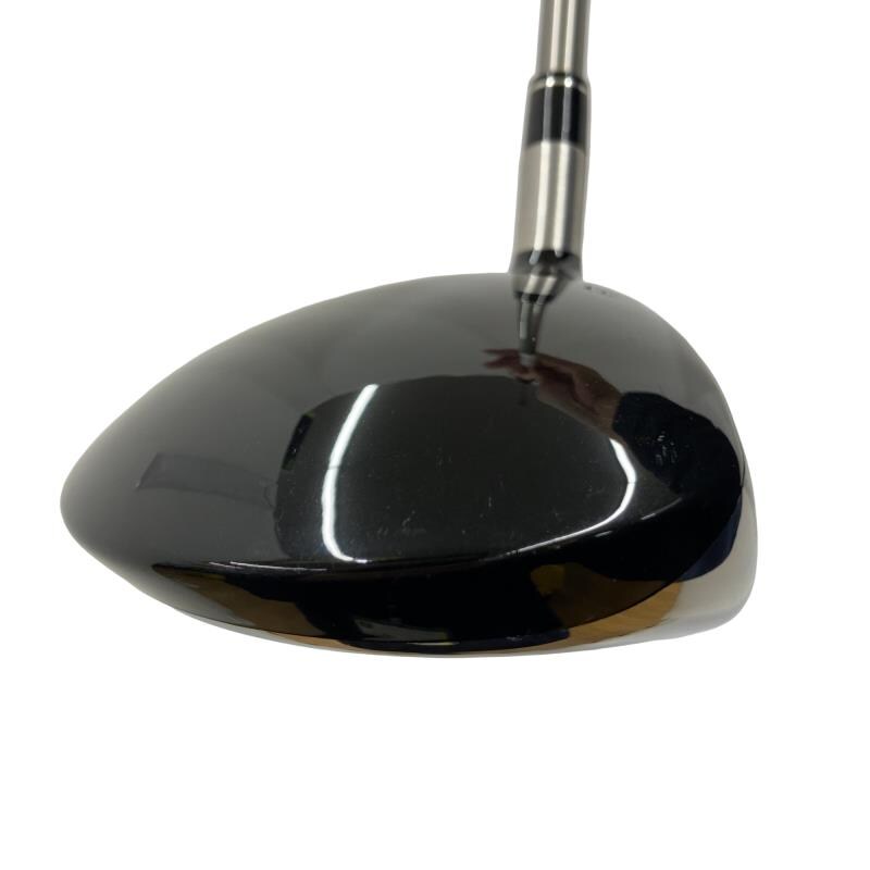 ���T�@�w�k�@�o�k�t�r�@�R�v