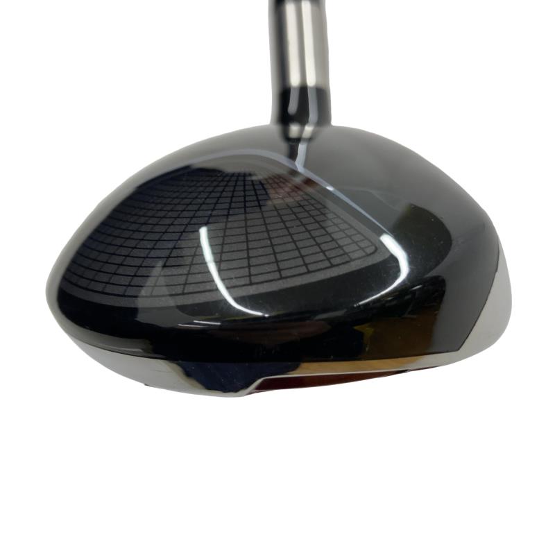 atqmdq@qdrbtdiQOOVj@QT°@tr`