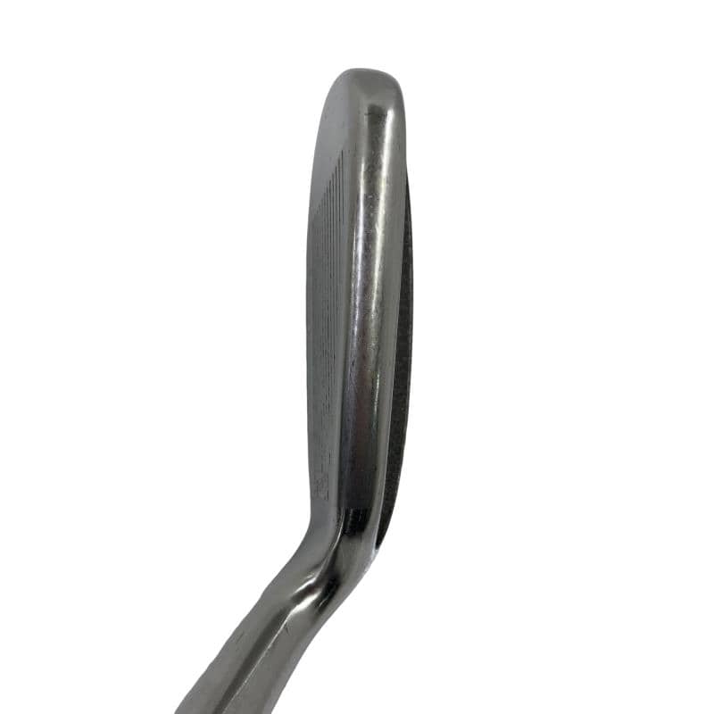 T@wk@hqnmr@@Uri{FU{Zbgj