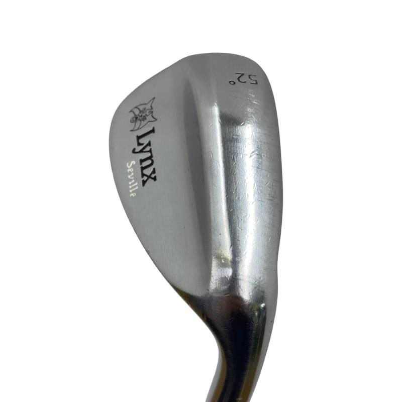 �r�������������i�Q�O�O�T�j�@�T�Q°