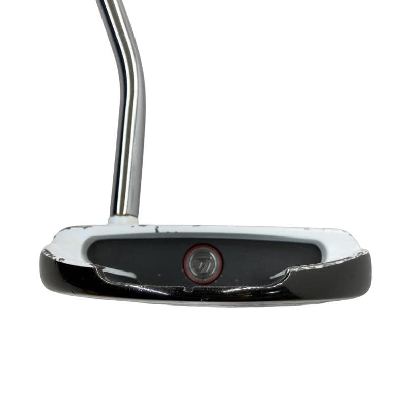 fgnrs@sntq@l@b@VQ@RTC`