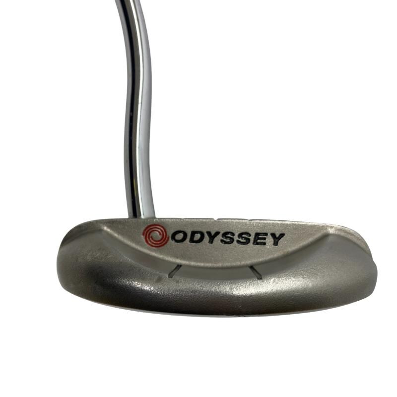 ct`k@enqbd@qnrrhd@hh@cddo@e`bd