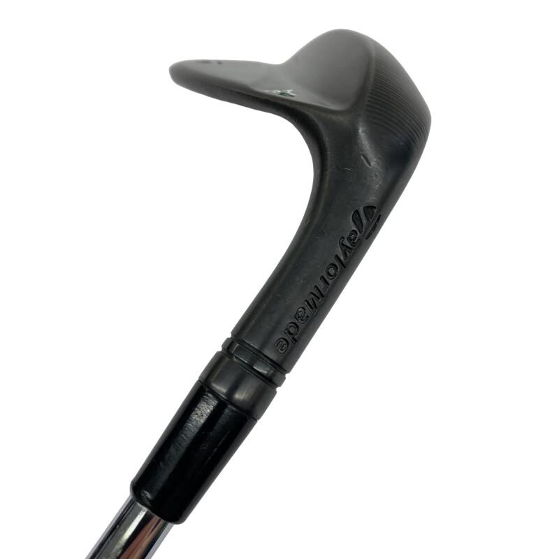 �s�����������@�l�������@�l�h�k�k�d�c�@�f�q�h�m�c�@�S�i�u���b�N�j�@�T�Q°�^�O�X°