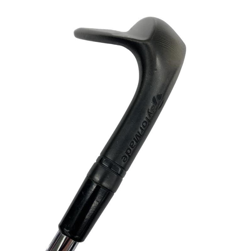 s@l@lhkkdc@fqhmc@SiubNj@TW°^PP°