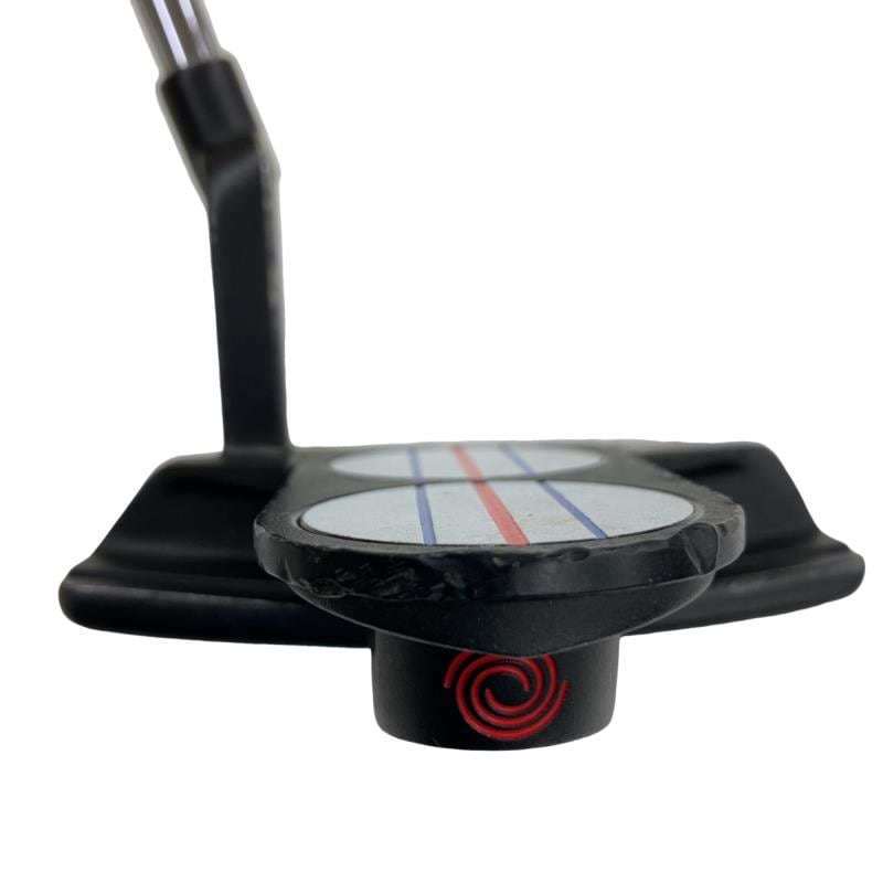 sqhokd@sq`bj@Q|a`kk@ak`cd@RSC`