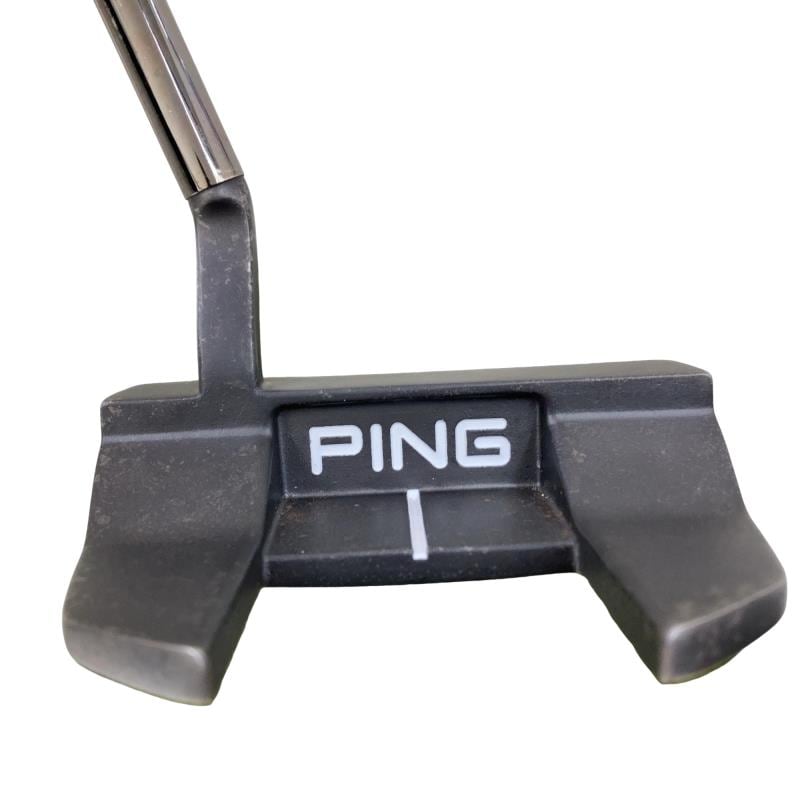 ohmf@sxmd@SiQOQPji@\tjiooTWj