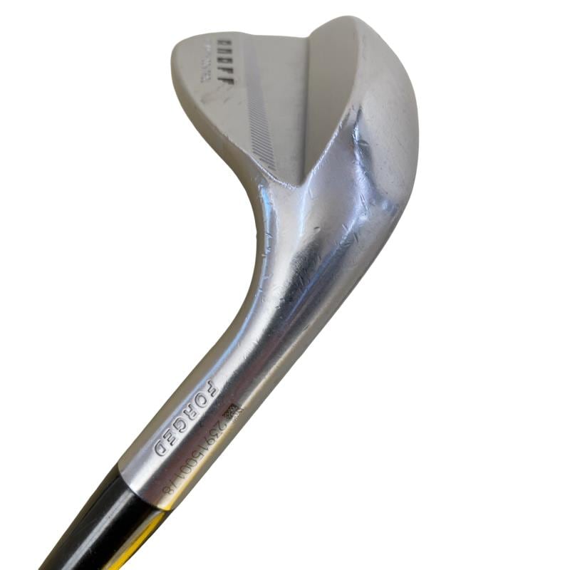 nmnee@enqfdciQOQSj@jtqn@TQ°^OX°