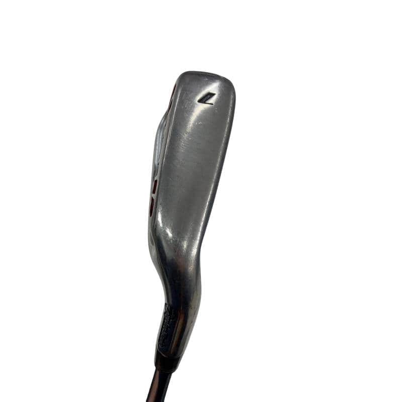 atqmdqiQOOVj@@Uri{FU{Zbgj