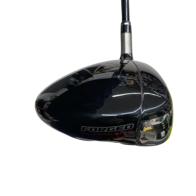 q`yq@g`vj@sntq@PODT°