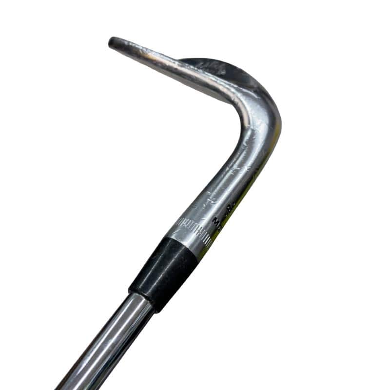 w@enqfdc@~L[N@TUlc|PT@b|fqhmc