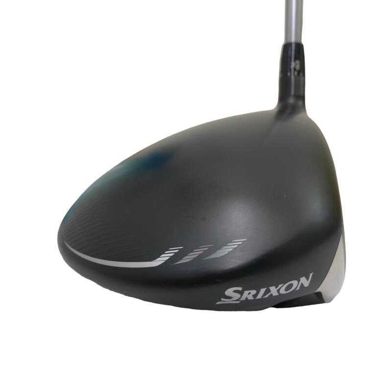 rqhwnm@ywV@l@hh@@XDT°