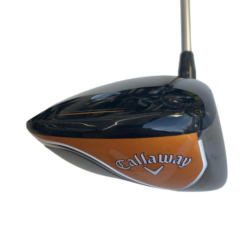 �l�`�u�q�h�j�@�P�O�D�T°