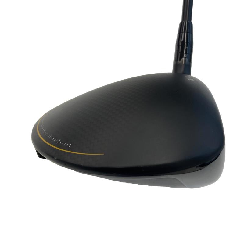 qnftd@rs@l`w@c@PODT°