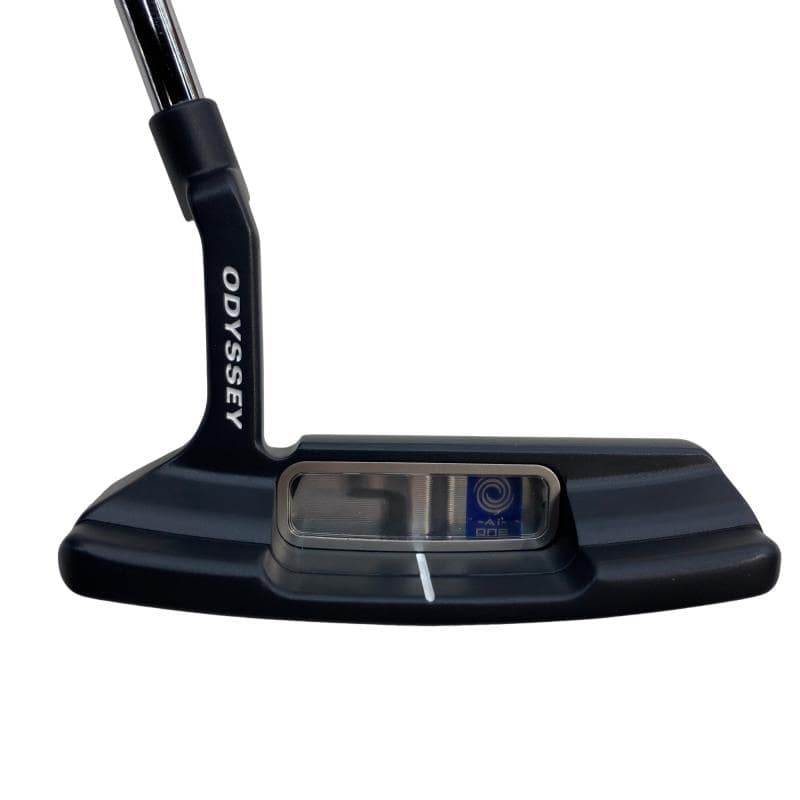 �`���|�n�m�d�@���Q�@�b�g�@�R�R�C���`