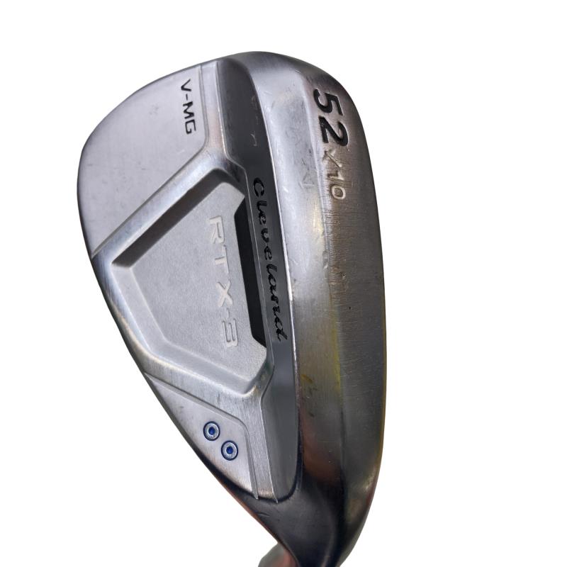 �b�����������������@�q�s�w�|�R�@�L���r�e�B�o�b�N�@�c�A�[�T�e���@�T�Q°�^�P�O°